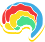 Schematics 2026 logo