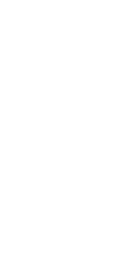 top right components