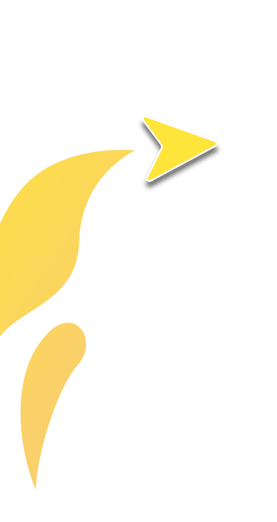 bottom left components