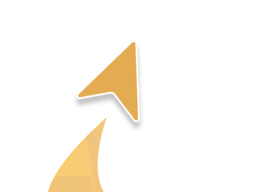 bottom left components