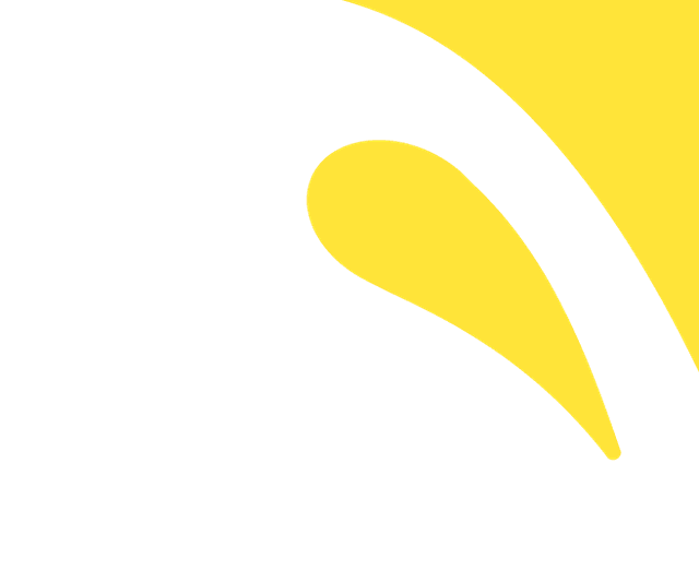 top right components