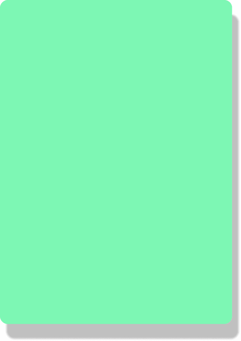 card-center