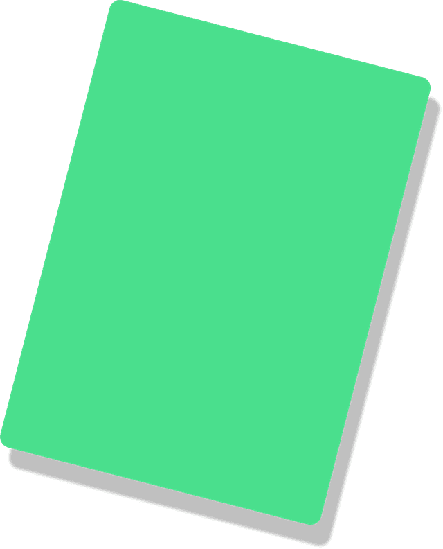 card-right