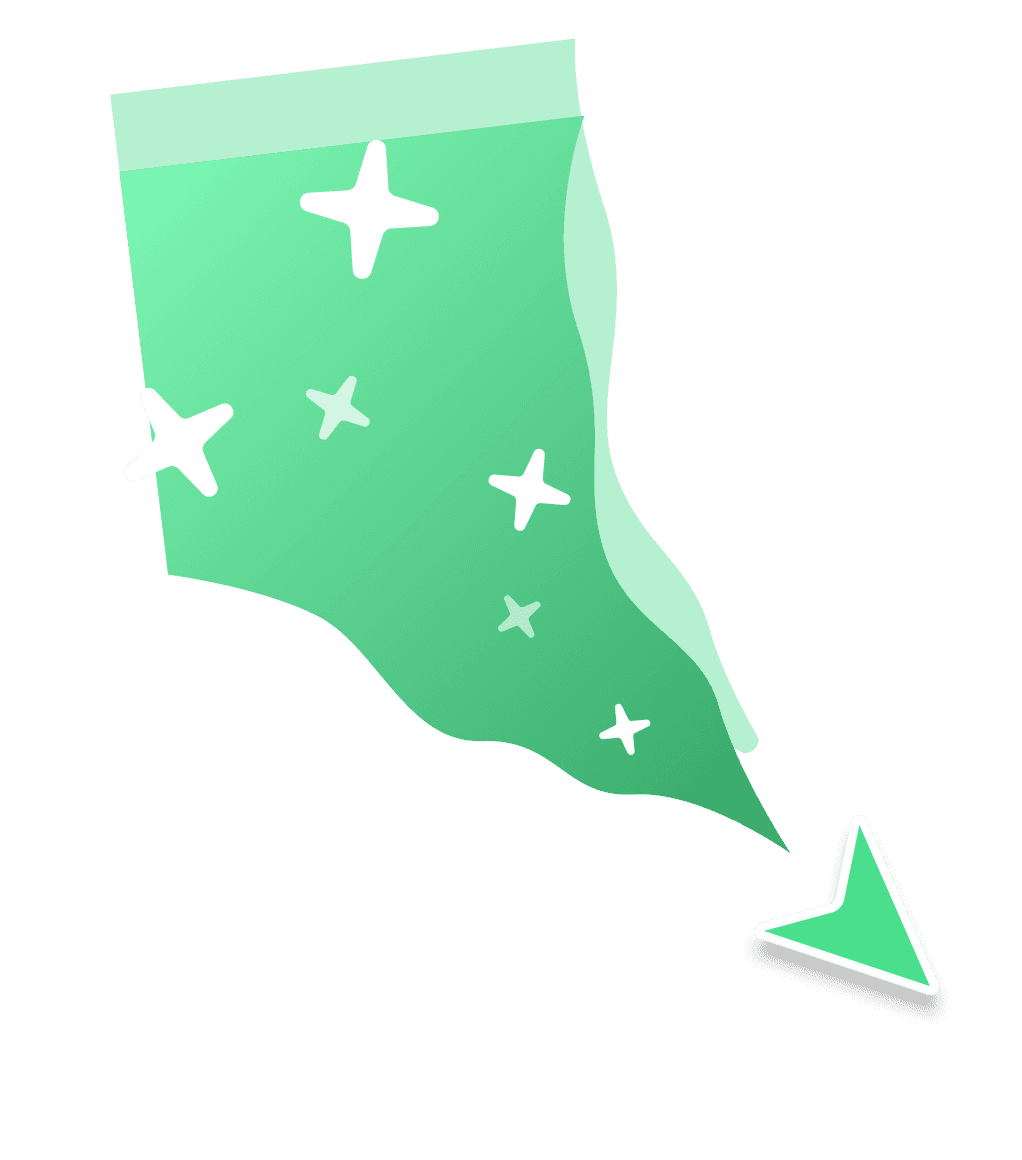 cursor