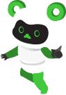 Footer Logo