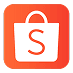 Shopee Logo