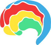 schematics logo