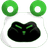 variant-0
