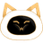 variant-2