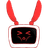 variant-1