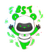 variant-1