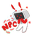 variant-2