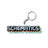 variant-0