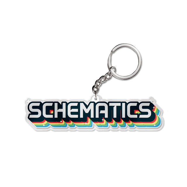 Keychain