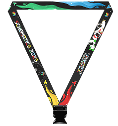 Lanyard