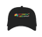 variant-0