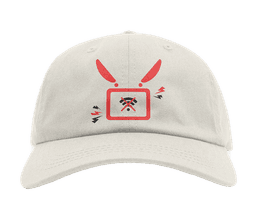 Baseball Cap-next