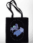 variant-1