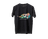 variant-0