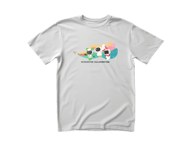 T-Shirt-next