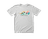 variant-1