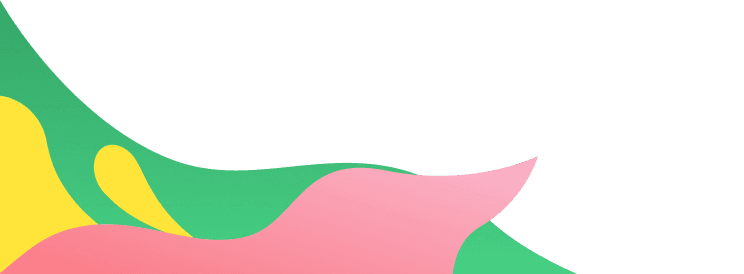 assets